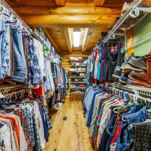 Photo #25 of 4797 Rocky Ford Road, Bedford, VA 130.6 acres