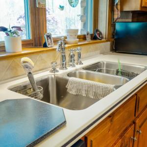 Photo #9 of 4797 Rocky Ford Road, Bedford, VA 130.6 acres