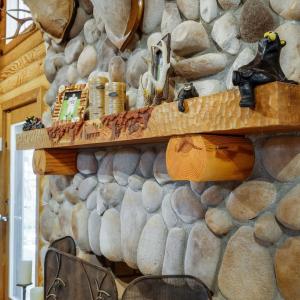 Photo #17 of 4797 Rocky Ford Road, Bedford, VA 130.6 acres