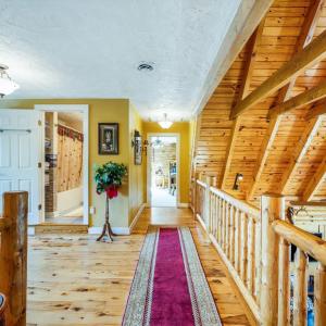 Photo #38 of 4797 Rocky Ford Road, Bedford, VA 130.6 acres