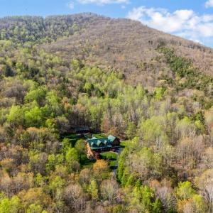 Photo #97 of 4797 Rocky Ford Road, Bedford, VA 130.6 acres