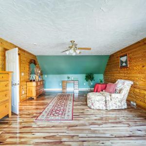 Photo #37 of 4797 Rocky Ford Road, Bedford, VA 130.6 acres