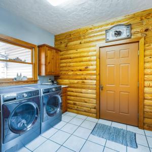 Photo #13 of 4797 Rocky Ford Road, Bedford, VA 130.6 acres