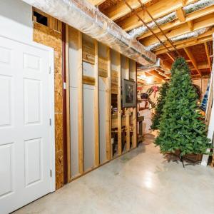 Photo #56 of 4797 Rocky Ford Road, Bedford, VA 130.6 acres