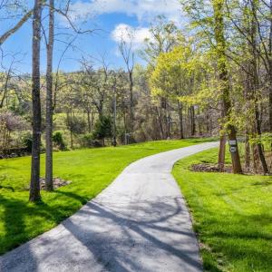 Photo #90 of 4797 Rocky Ford Road, Bedford, VA 130.6 acres