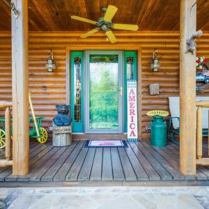 Photo #80 of 4797 Rocky Ford Road, Bedford, VA 130.6 acres