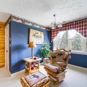 Photo #40 of 4797 Rocky Ford Road, Bedford, VA 130.6 acres