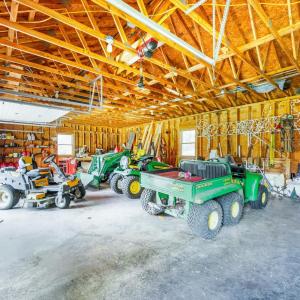 Photo #69 of 4797 Rocky Ford Road, Bedford, VA 130.6 acres