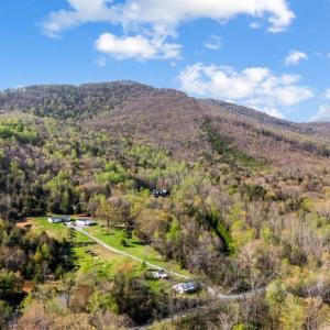 Photo #93 of 4797 Rocky Ford Road, Bedford, VA 130.6 acres