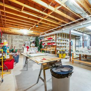 Photo #54 of 4797 Rocky Ford Road, Bedford, VA 130.6 acres