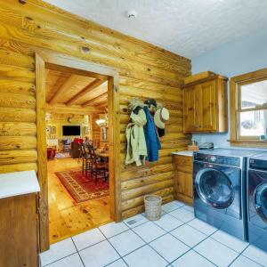 Photo #14 of 4797 Rocky Ford Road, Bedford, VA 130.6 acres