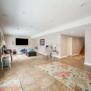 Photo #47 of 4797 Rocky Ford Road, Bedford, VA 130.6 acres