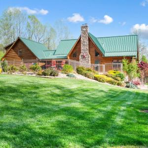 Photo #71 of 4797 Rocky Ford Road, Bedford, VA 130.6 acres