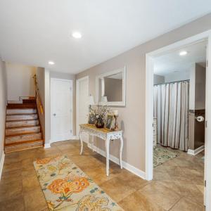 Photo #44 of 4797 Rocky Ford Road, Bedford, VA 130.6 acres