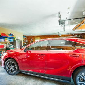 Photo #57 of 4797 Rocky Ford Road, Bedford, VA 130.6 acres