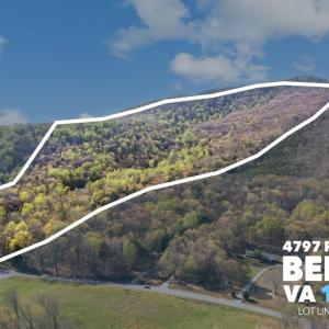 Photo #99 of 4797 Rocky Ford Road, Bedford, VA 130.6 acres