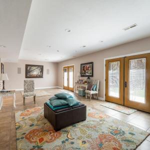 Photo #48 of 4797 Rocky Ford Road, Bedford, VA 130.6 acres