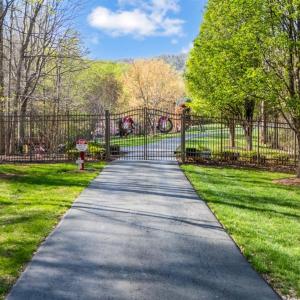 Photo #92 of 4797 Rocky Ford Road, Bedford, VA 130.6 acres