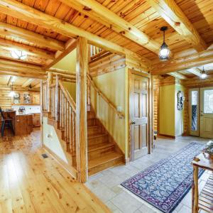 Photo #31 of 4797 Rocky Ford Road, Bedford, VA 130.6 acres