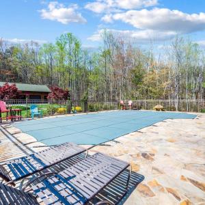 Photo #65 of 4797 Rocky Ford Road, Bedford, VA 130.6 acres