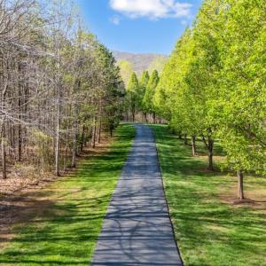 Photo #91 of 4797 Rocky Ford Road, Bedford, VA 130.6 acres