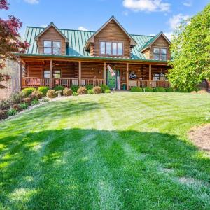 Photo #76 of 4797 Rocky Ford Road, Bedford, VA 130.6 acres