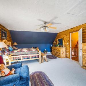 Photo #41 of 4797 Rocky Ford Road, Bedford, VA 130.6 acres