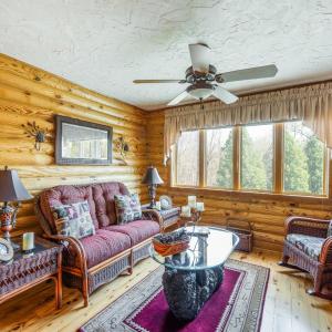 Photo #33 of 4797 Rocky Ford Road, Bedford, VA 130.6 acres