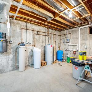 Photo #53 of 4797 Rocky Ford Road, Bedford, VA 130.6 acres