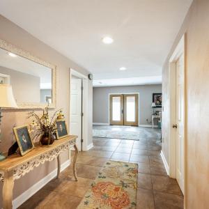 Photo #43 of 4797 Rocky Ford Road, Bedford, VA 130.6 acres