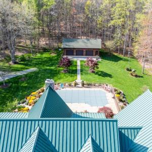 Photo #84 of 4797 Rocky Ford Road, Bedford, VA 130.6 acres