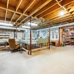 Photo #50 of 4797 Rocky Ford Road, Bedford, VA 130.6 acres