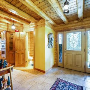 Photo #4 of 4797 Rocky Ford Road, Bedford, VA 130.6 acres