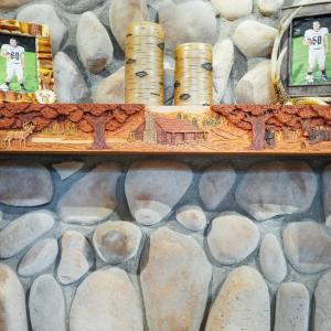 Photo #18 of 4797 Rocky Ford Road, Bedford, VA 130.6 acres