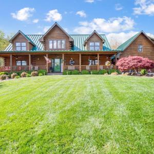 Photo #77 of 4797 Rocky Ford Road, Bedford, VA 130.6 acres