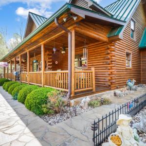 Photo #79 of 4797 Rocky Ford Road, Bedford, VA 130.6 acres