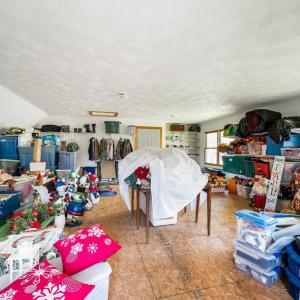 Photo #60 of 4797 Rocky Ford Road, Bedford, VA 130.6 acres