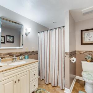 Photo #45 of 4797 Rocky Ford Road, Bedford, VA 130.6 acres