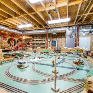 Photo #52 of 4797 Rocky Ford Road, Bedford, VA 130.6 acres