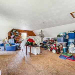 Photo #59 of 4797 Rocky Ford Road, Bedford, VA 130.6 acres