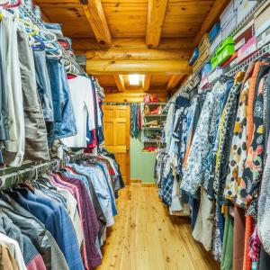 Photo #26 of 4797 Rocky Ford Road, Bedford, VA 130.6 acres