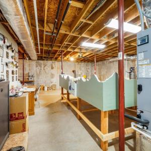 Photo #49 of 4797 Rocky Ford Road, Bedford, VA 130.6 acres