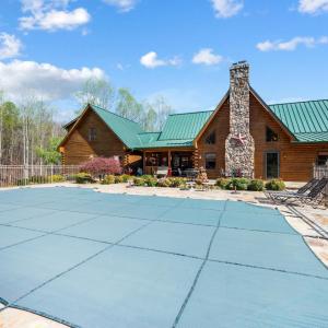 Photo #66 of 4797 Rocky Ford Road, Bedford, VA 130.6 acres