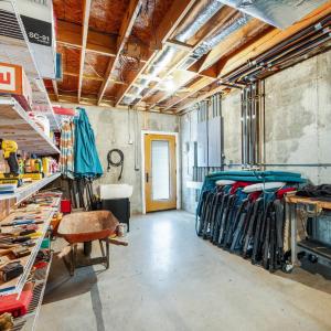 Photo #51 of 4797 Rocky Ford Road, Bedford, VA 130.6 acres