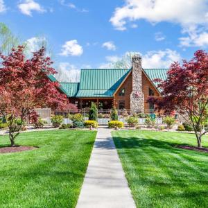 Photo #70 of 4797 Rocky Ford Road, Bedford, VA 130.6 acres