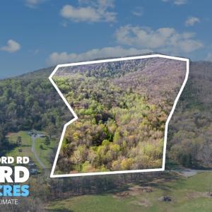 Photo #98 of 4797 Rocky Ford Road, Bedford, VA 130.6 acres