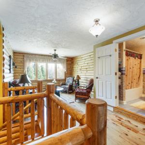 Photo #32 of 4797 Rocky Ford Road, Bedford, VA 130.6 acres