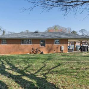 Photo #39 of 6030 Edgewood Avenue, Lynchburg, VA 0.3 acres