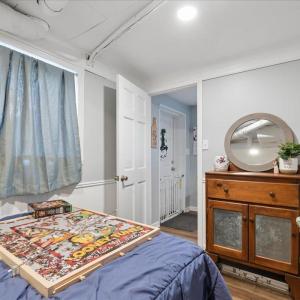 Photo #32 of 6030 Edgewood Avenue, Lynchburg, VA 0.3 acres