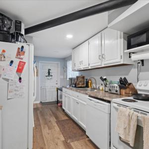 Photo #29 of 6030 Edgewood Avenue, Lynchburg, VA 0.3 acres